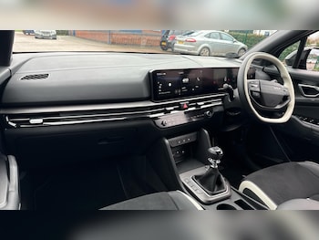 Used Kia Sportage 2025 for sale - 76607427: Photo