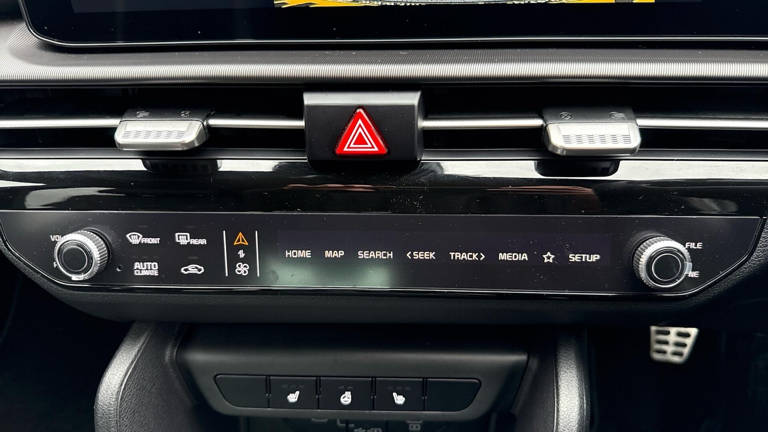 Used Kia Sportage 2025 for sale - 76607427: Photo 42