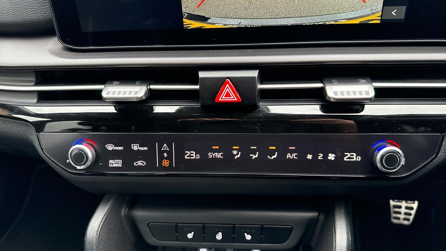 Used Kia Sportage 2025 for sale - 76607427: Photo 43