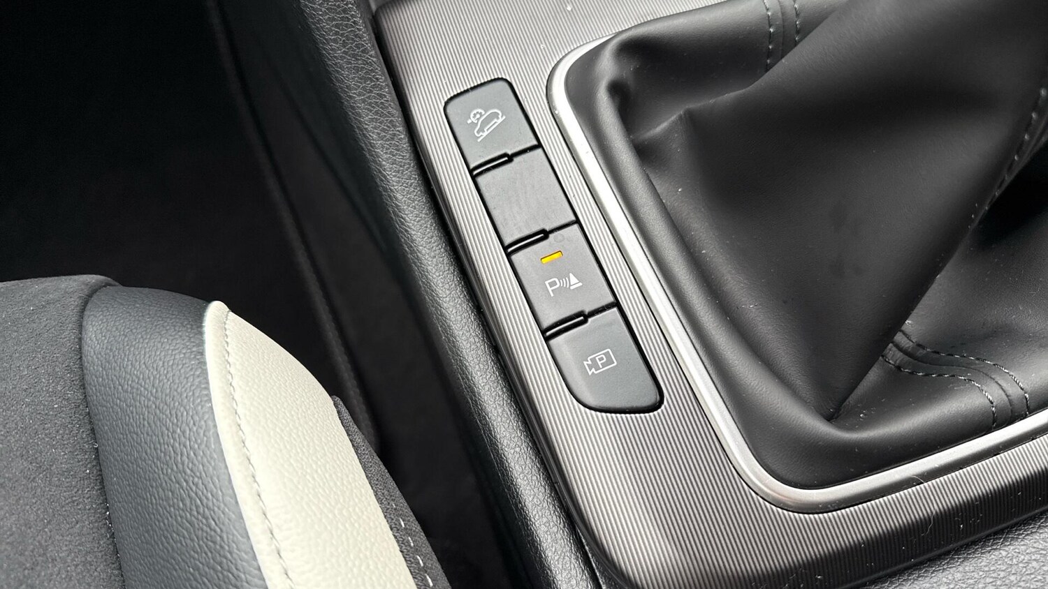 Used Kia Sportage 2025 for sale - 76607427: Photo 45