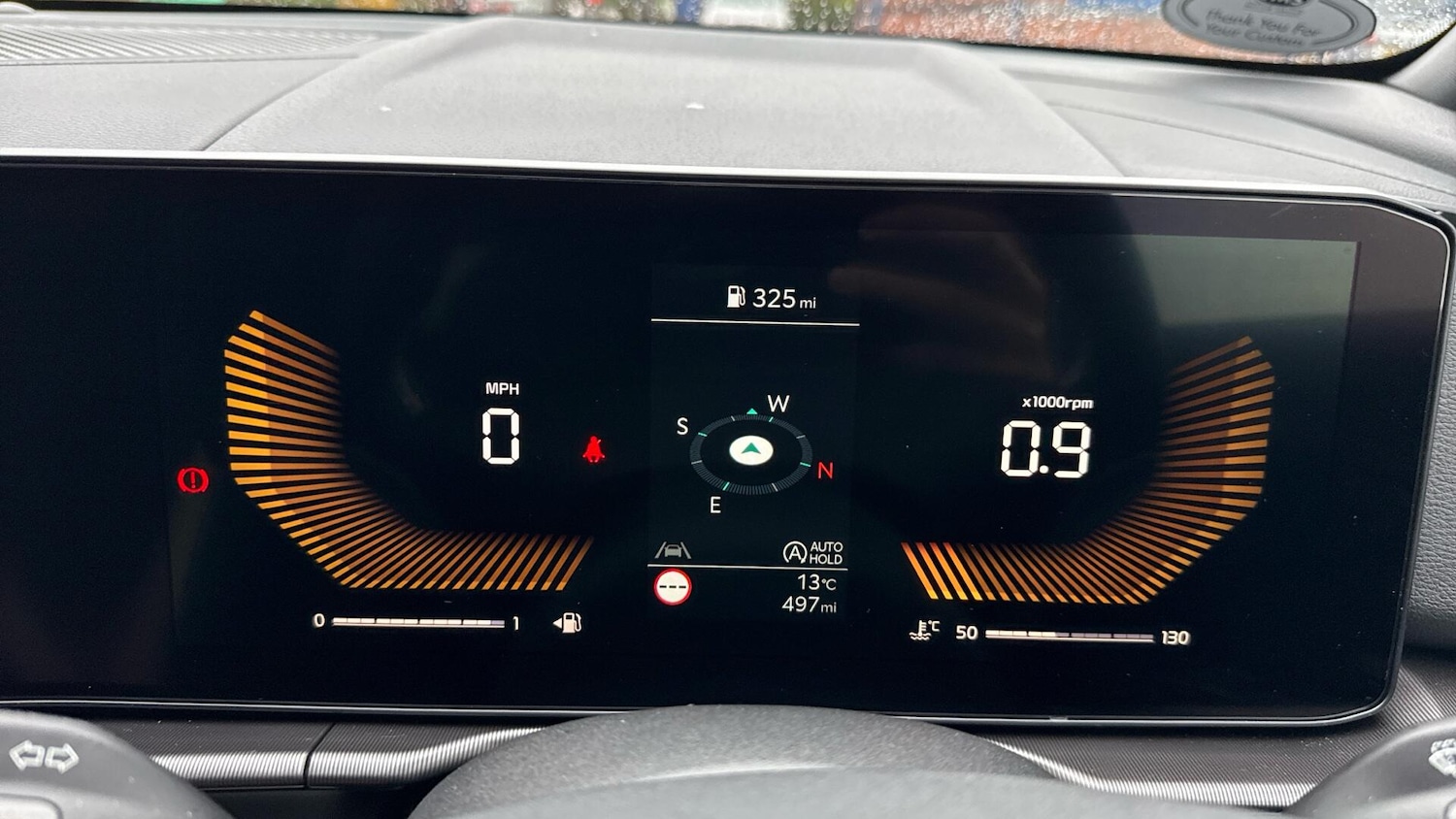 Used Kia Sportage 2025 for sale - 76607427: Photo 7