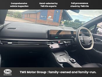 Used Kia Sportage 2026 for sale - 79807656: Photo