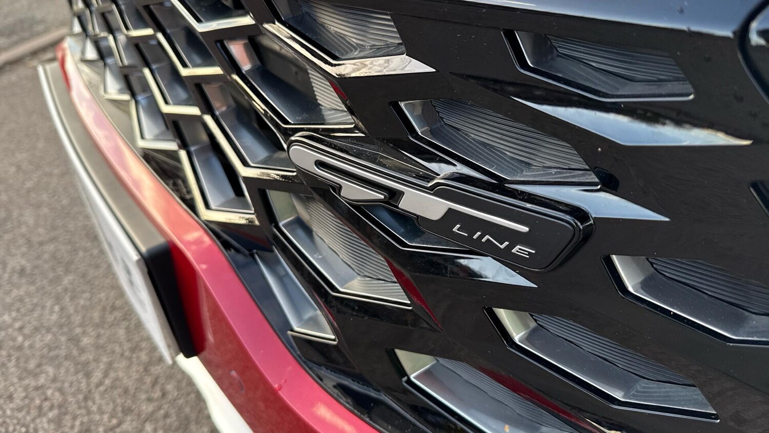 Used Kia Sportage 2025 for sale - 77376435: Photo 15