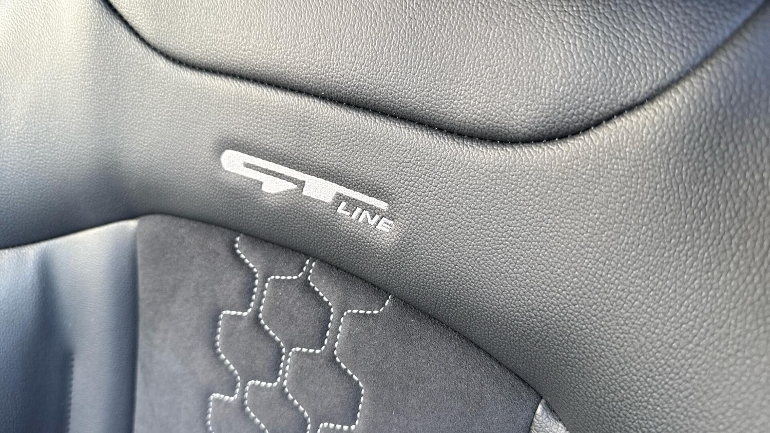 Used Kia Sportage 2025 for sale - 77376435: Photo 21