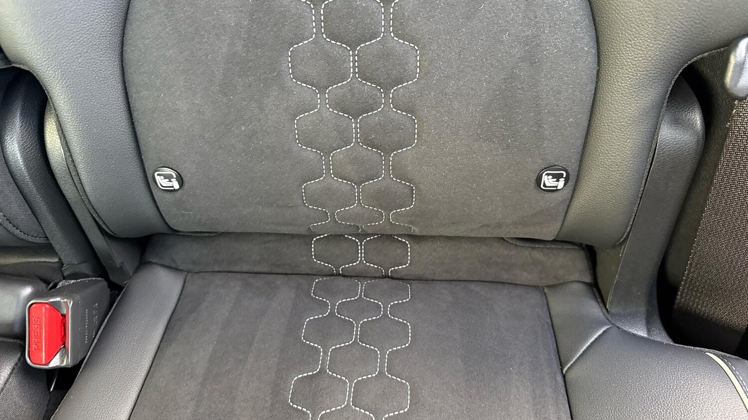 Used Kia Sportage 2025 for sale - 77376435: Photo 23