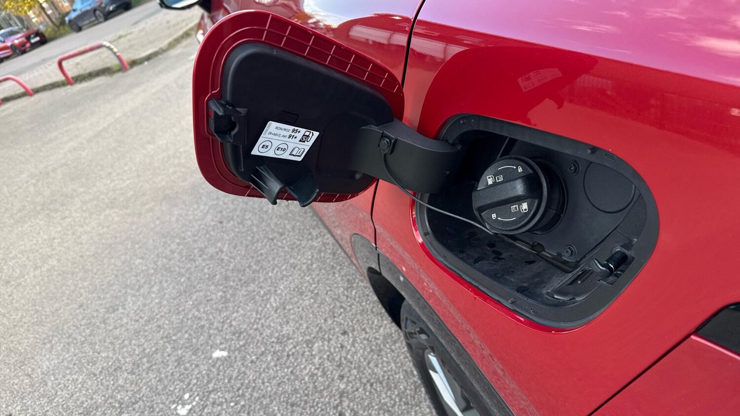 Used Kia Sportage 2025 for sale - 77376435: Photo 26