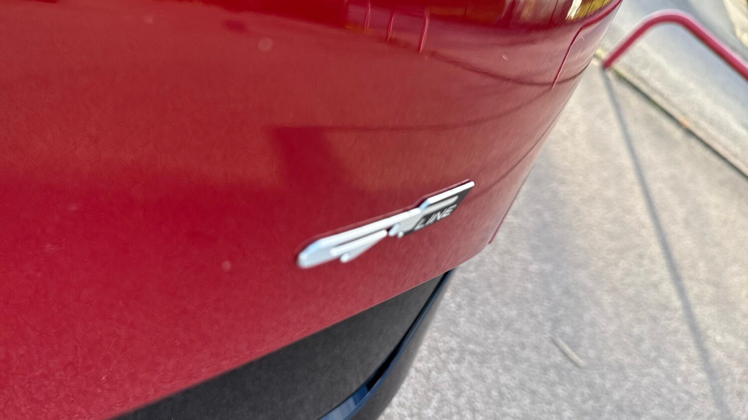 Used Kia Sportage 2025 for sale - 77376435: Photo 30