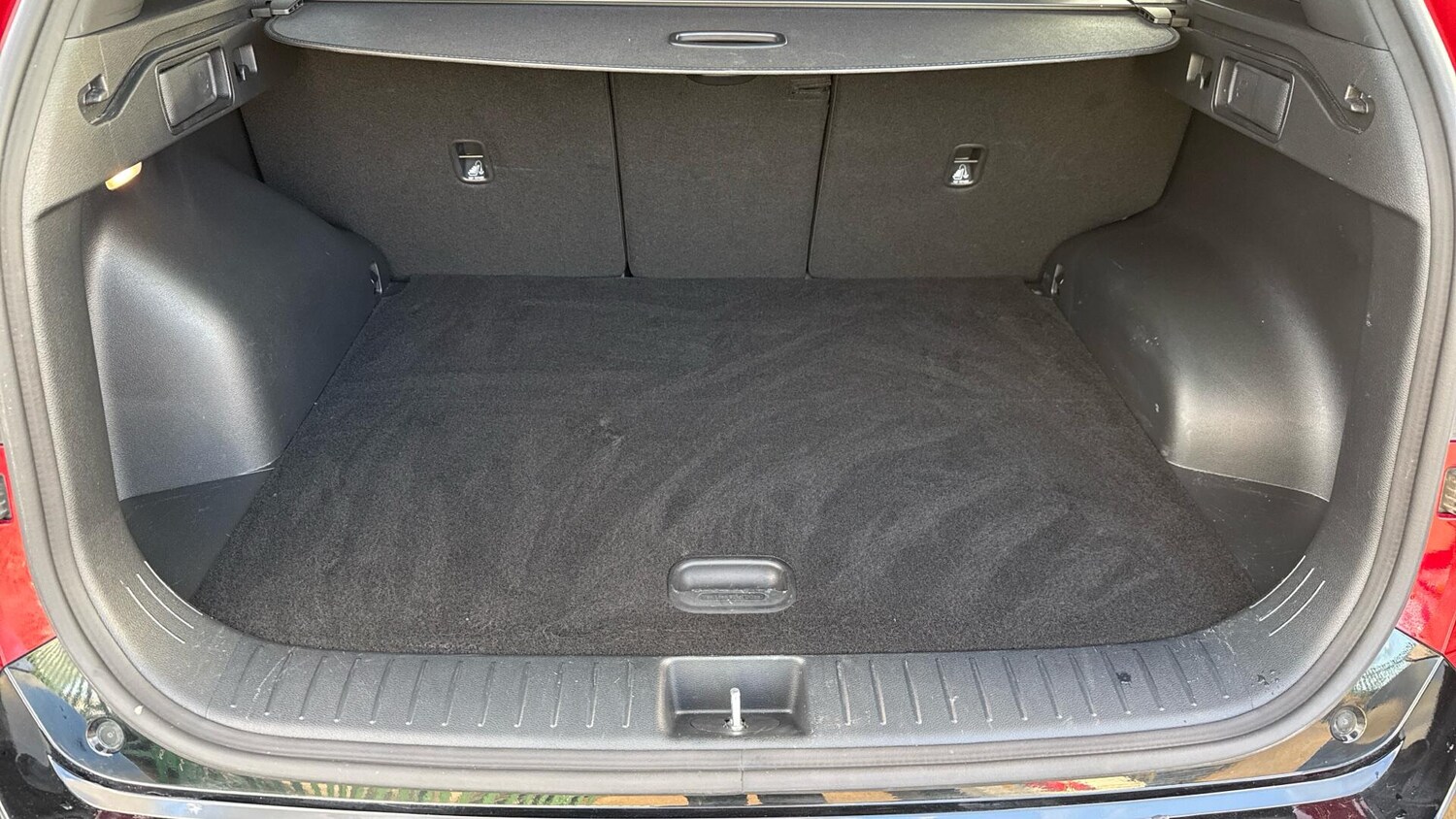 Used Kia Sportage 2025 for sale - 77376435: Photo 31