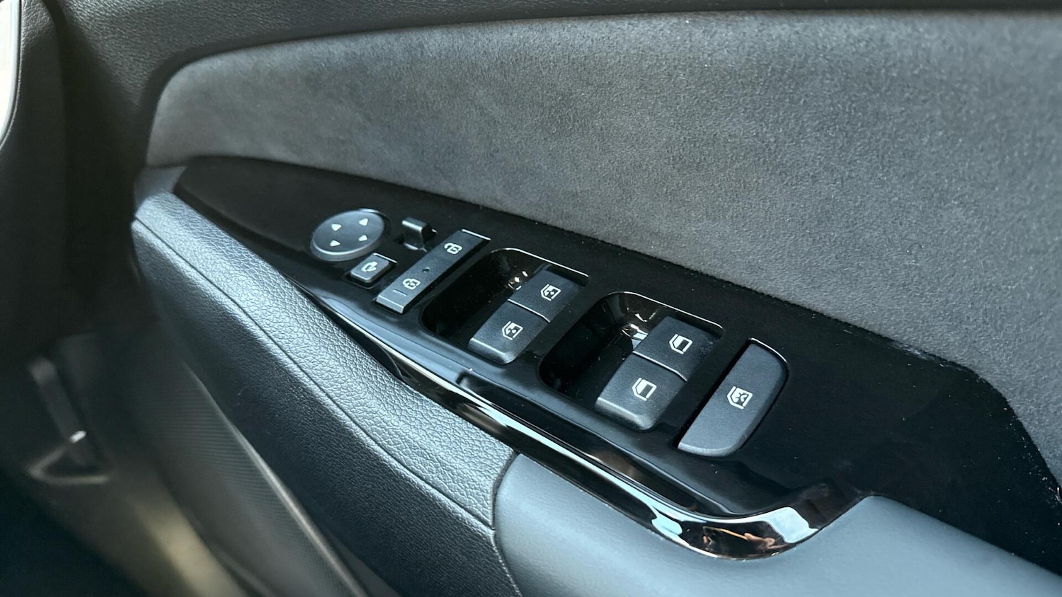 Used Kia Sportage 2025 for sale - 77376435: Photo 36