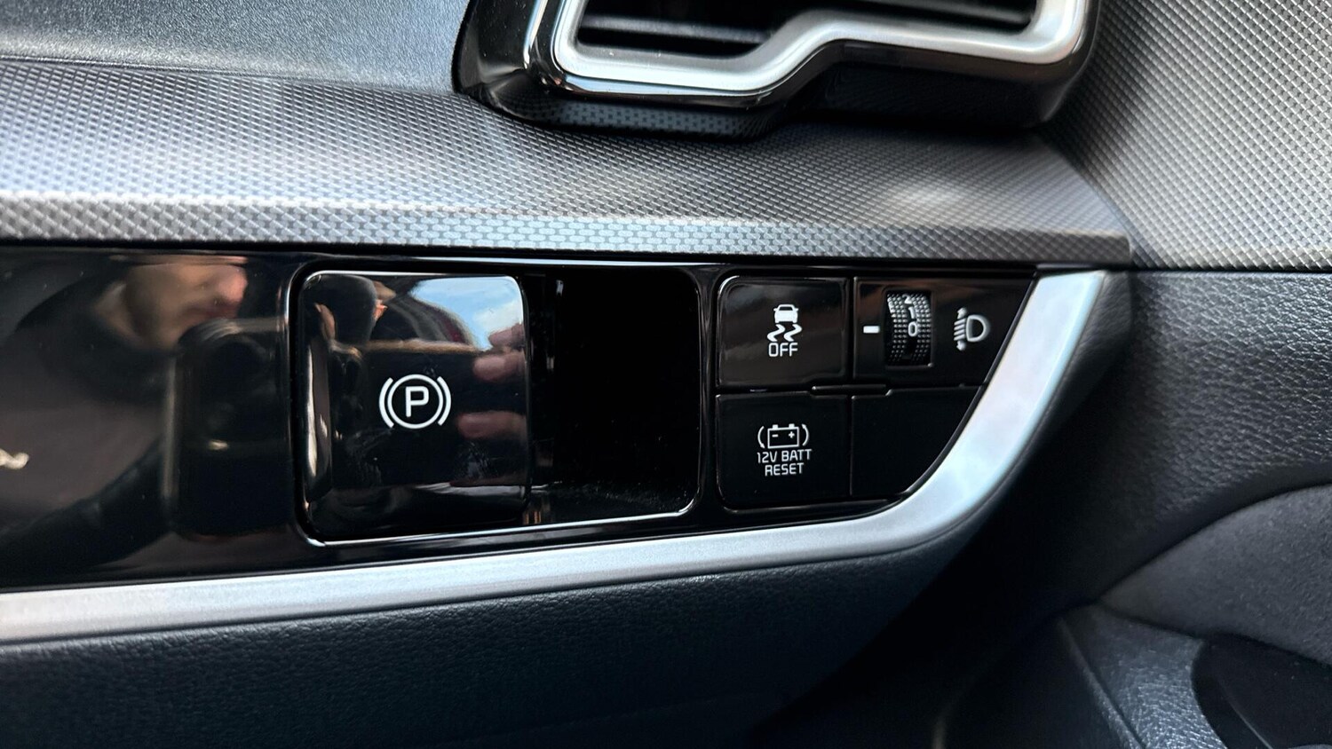 Used Kia Sportage 2025 for sale - 77376435: Photo 37