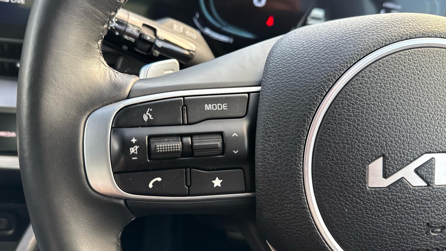 Used Kia Sportage 2025 for sale - 77376435: Photo 41