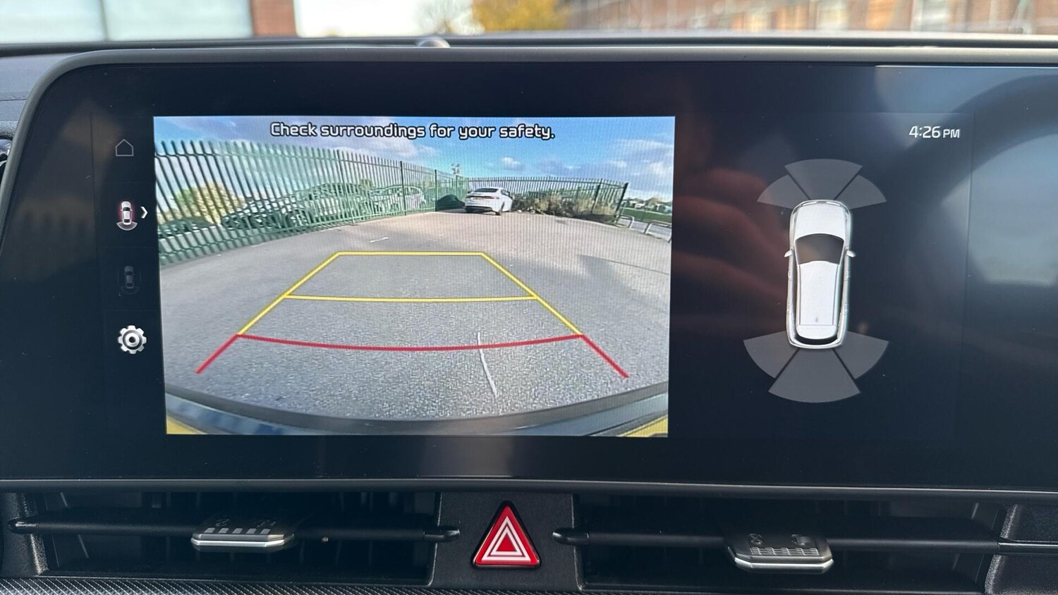 Used Kia Sportage 2025 for sale - 77376435: Photo 43