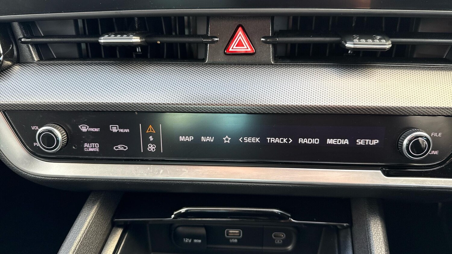 Used Kia Sportage 2025 for sale - 77376435: Photo 44