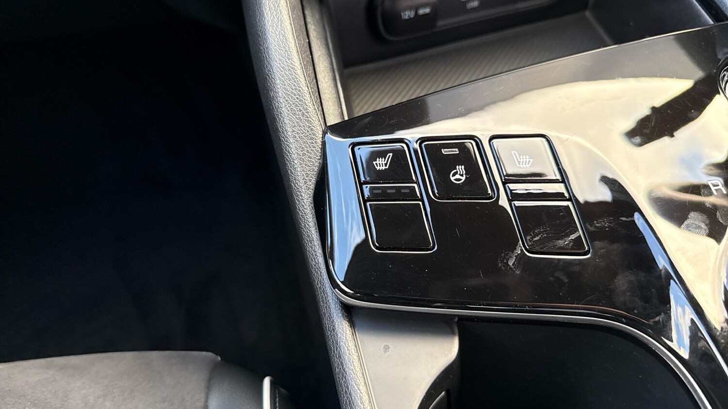 Used Kia Sportage 2025 for sale - 77376435: Photo 47