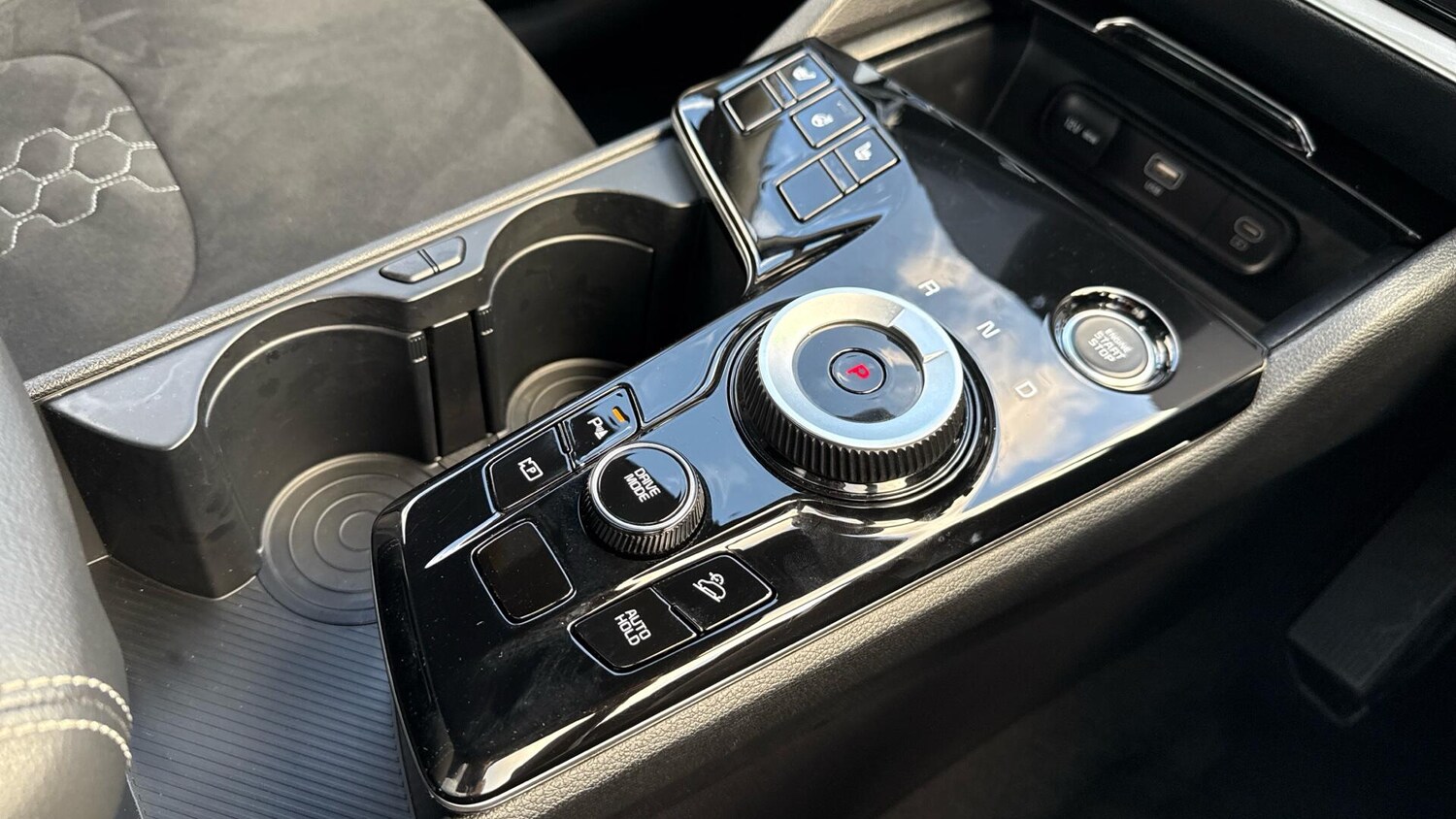 Used Kia Sportage 2025 for sale - 77376435: Photo 48