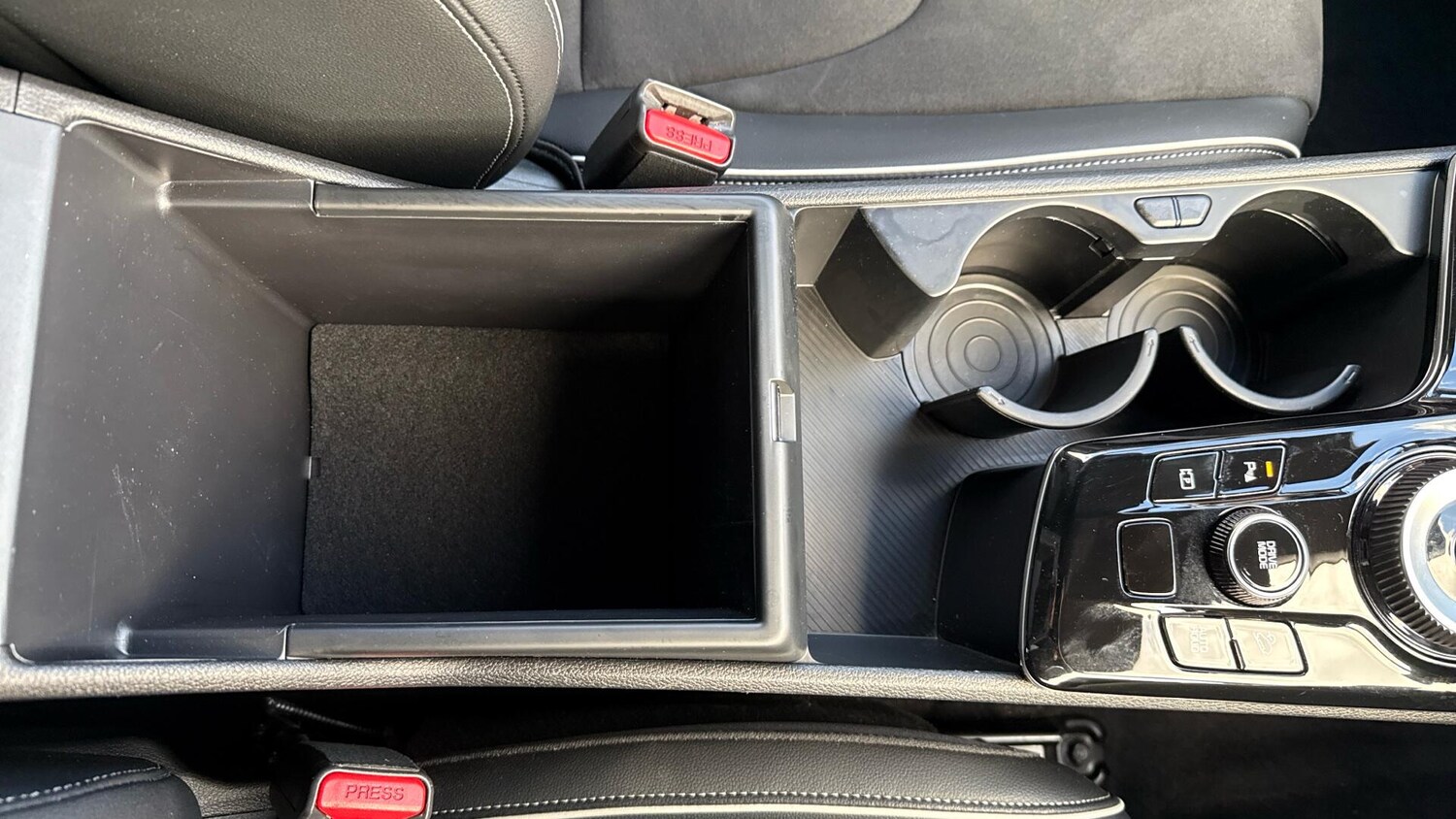 Used Kia Sportage 2025 for sale - 77376435: Photo 49