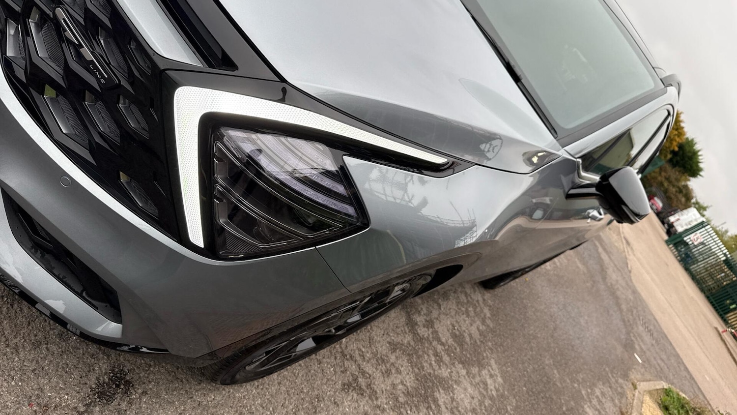 Used Kia Sportage for sale - 76538981: Photo 16