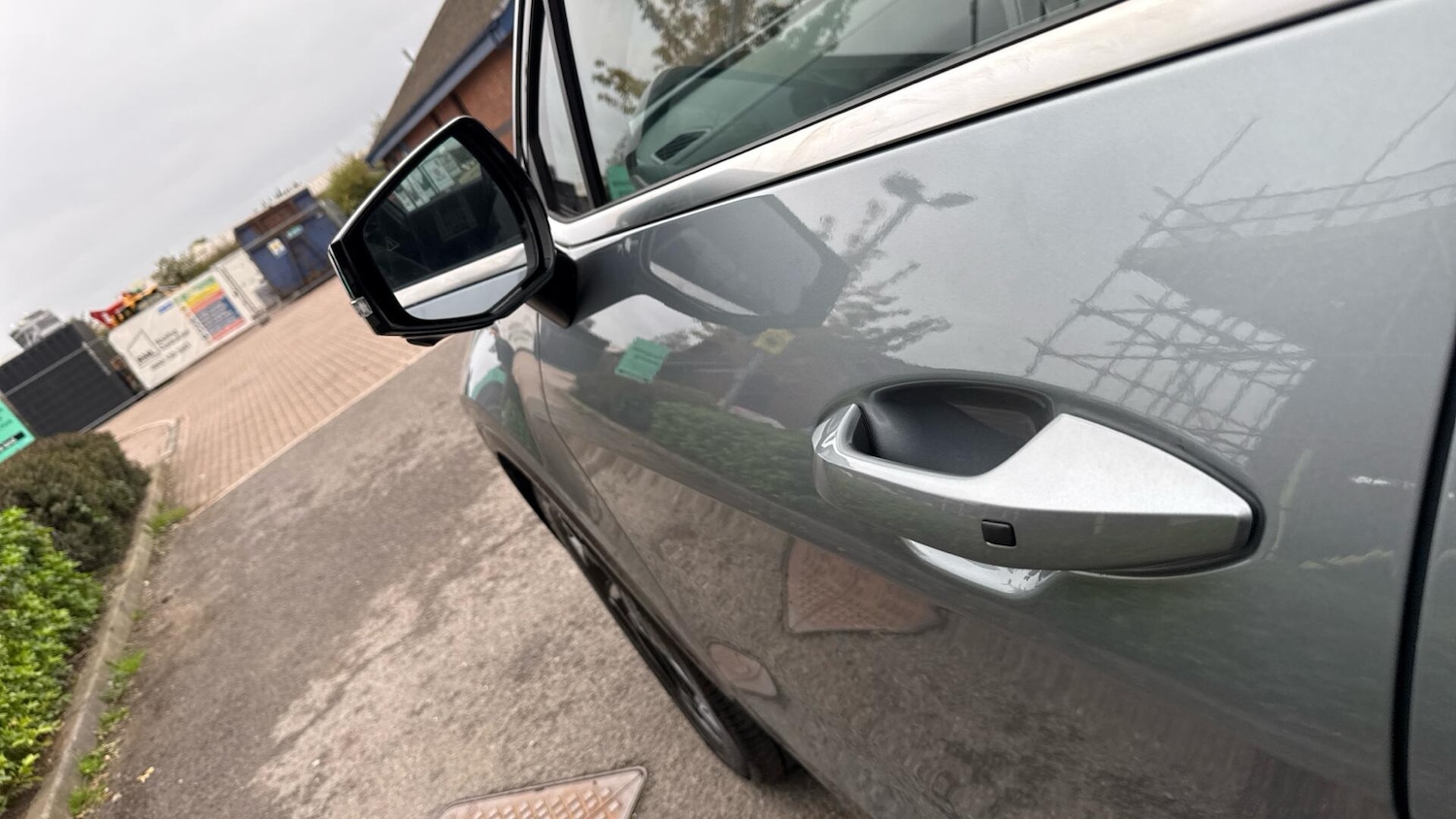 Used Kia Sportage for sale - 76538981: Photo 19