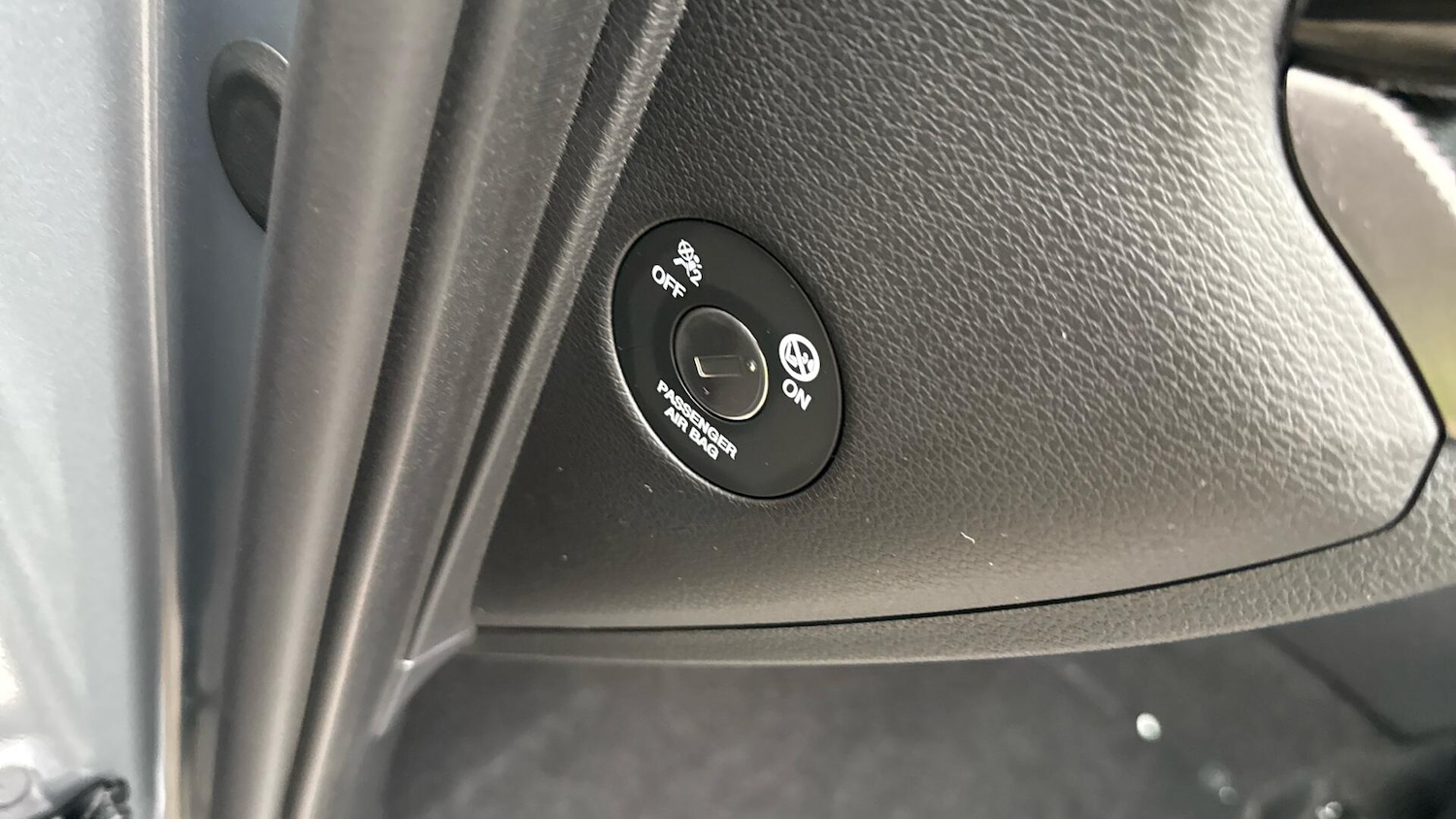 Used Kia Sportage for sale - 76538981: Photo 20