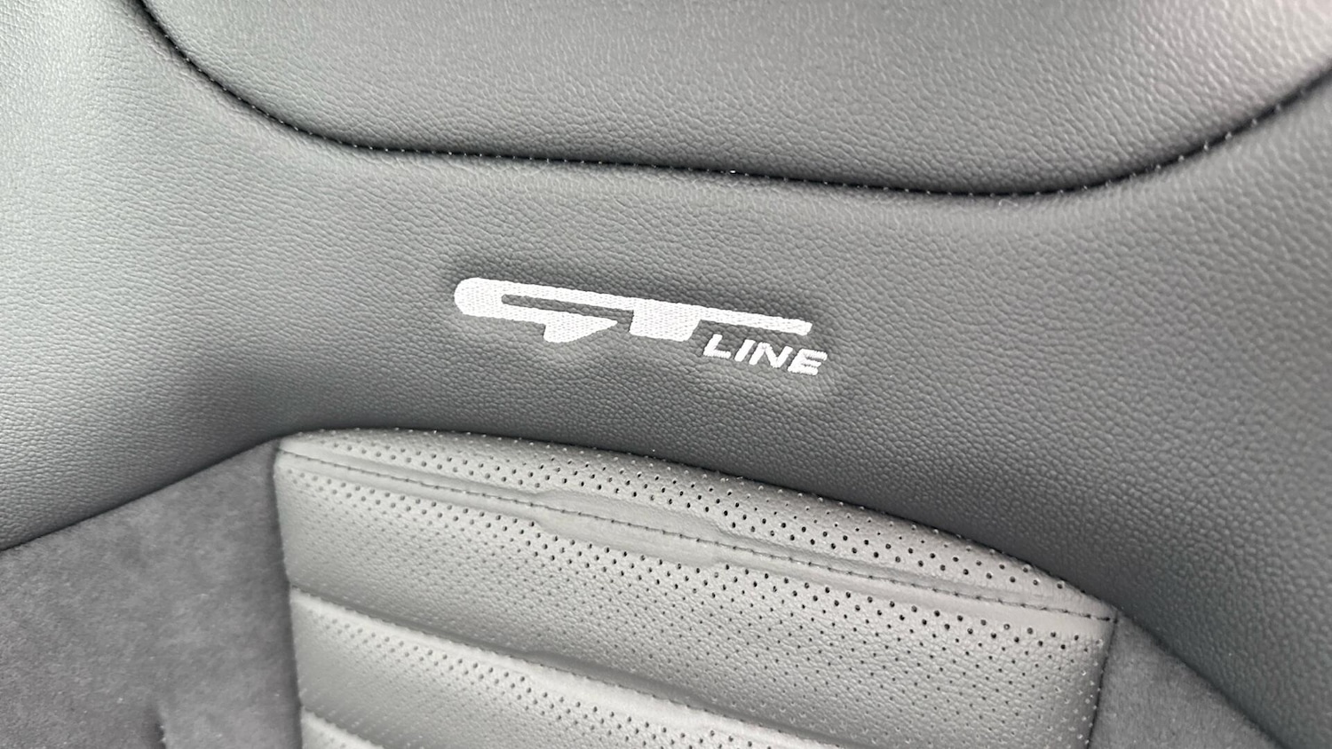 Used Kia Sportage for sale - 76538981: Photo 21