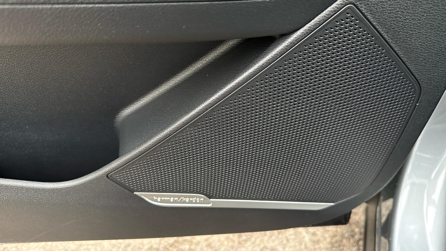 Used Kia Sportage for sale - 76538981: Photo 23