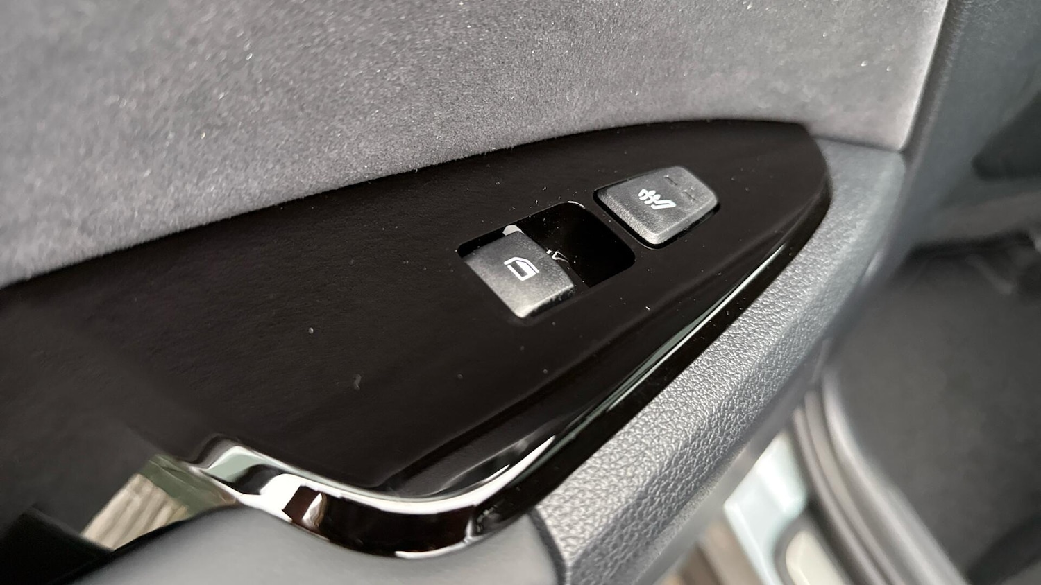 Used Kia Sportage for sale - 76538981: Photo 27