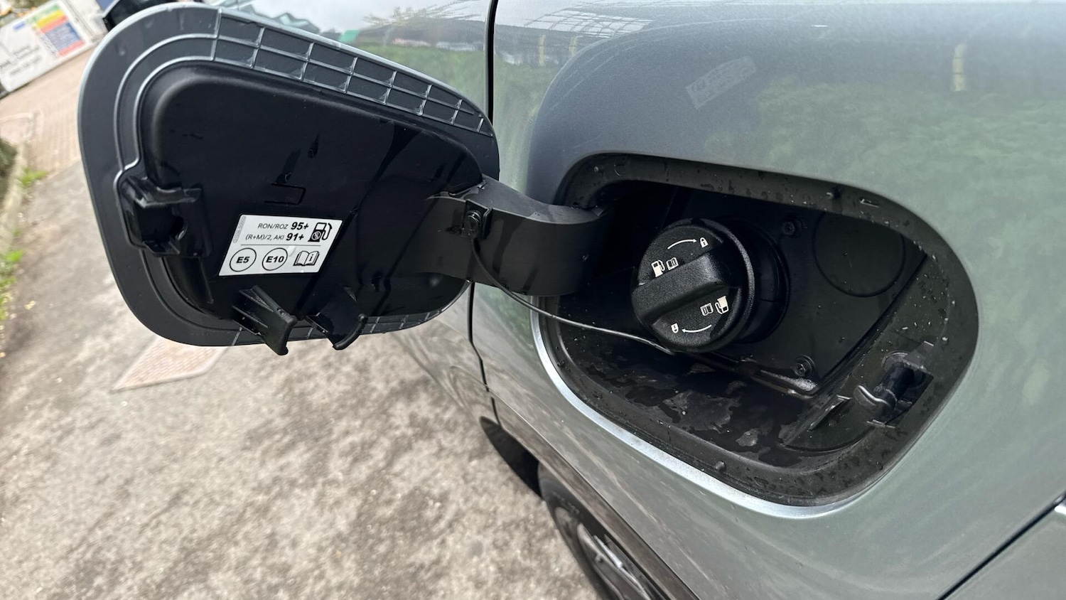 Used Kia Sportage for sale - 76538981: Photo 29