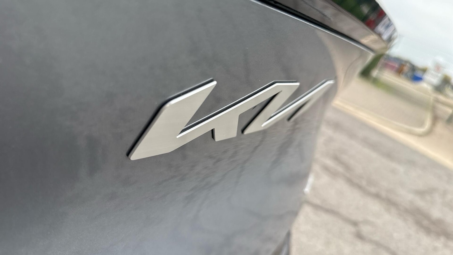 Used Kia Sportage for sale - 76538981: Photo 31