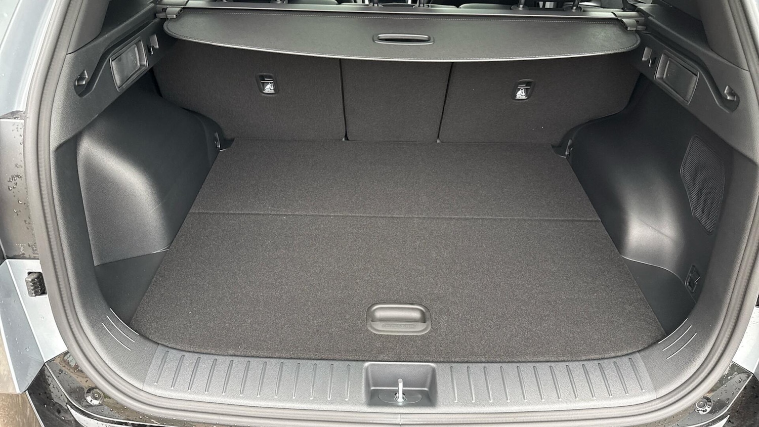 Used Kia Sportage for sale - 76538981: Photo 34