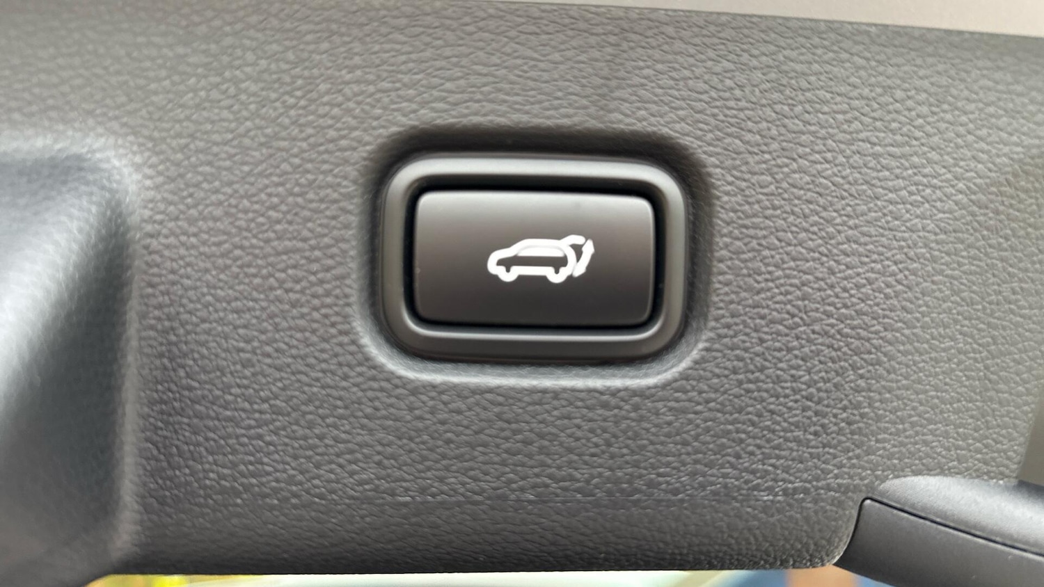 Used Kia Sportage for sale - 76538981: Photo 35