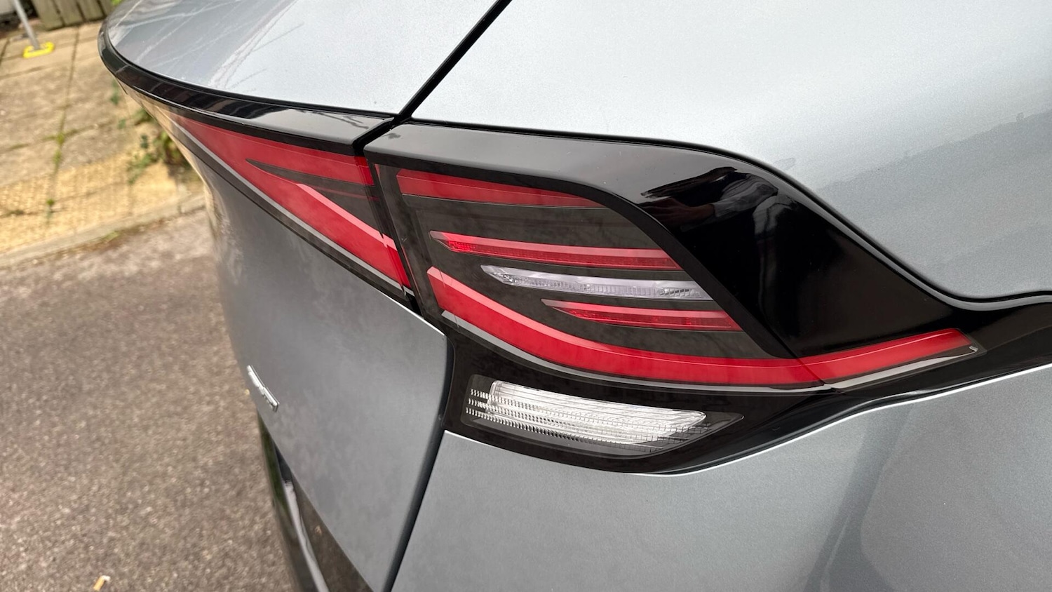 Used Kia Sportage for sale - 76538981: Photo 36