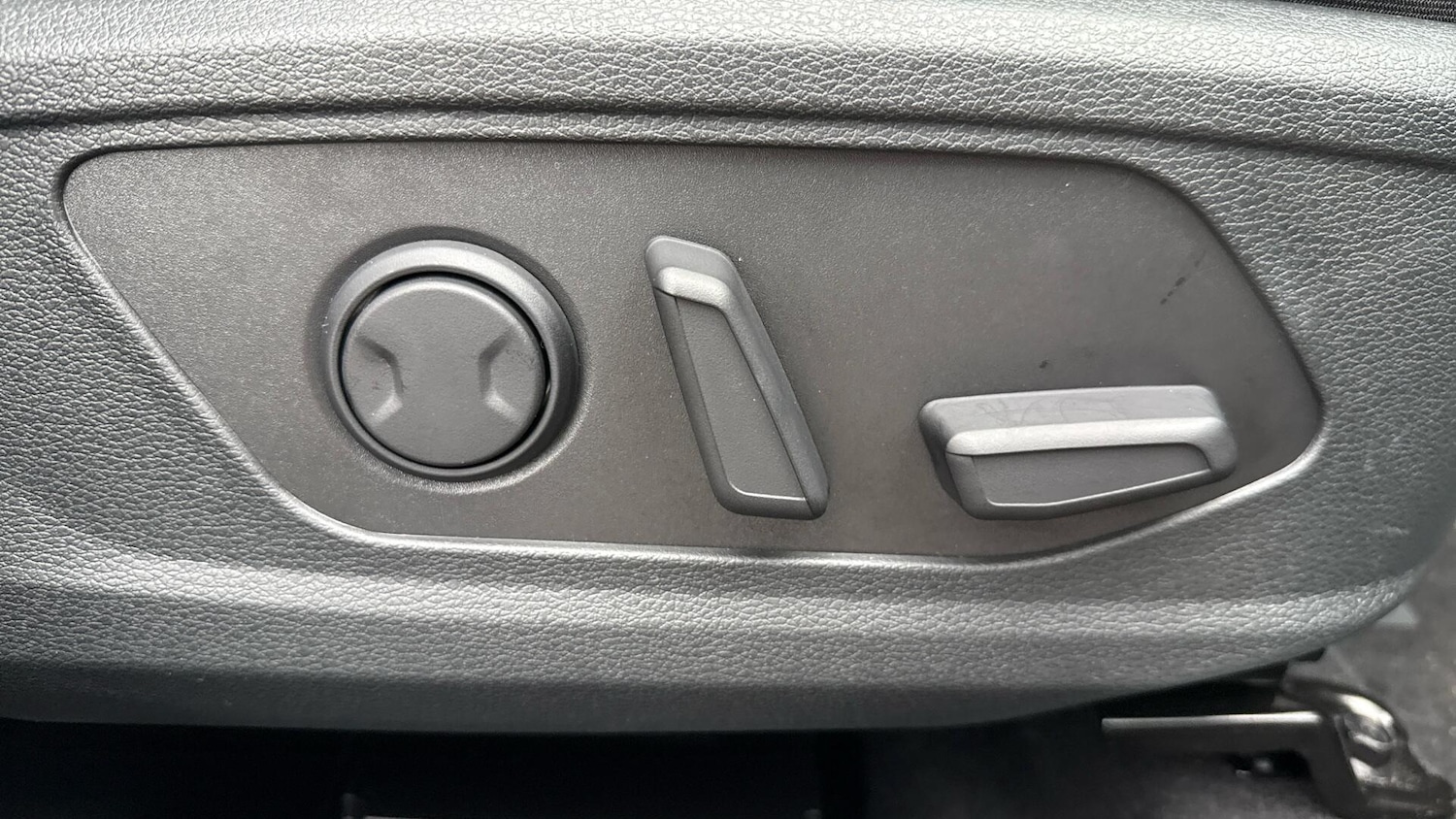 Used Kia Sportage for sale - 76538981: Photo 41