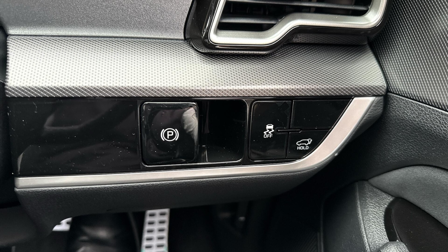 Used Kia Sportage for sale - 76538981: Photo 44