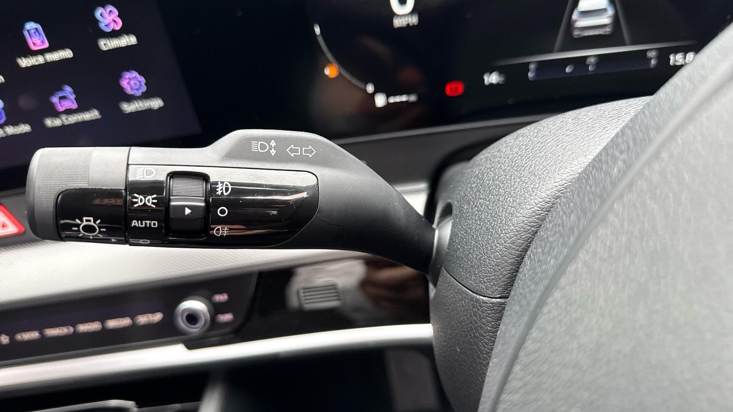 Used Kia Sportage for sale - 76538981: Photo 46