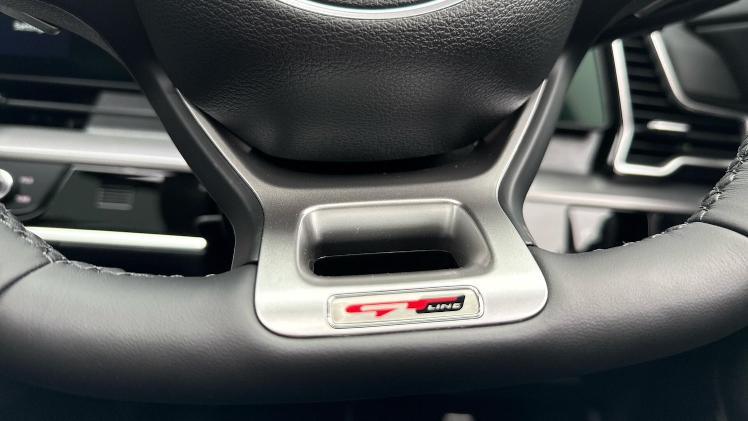 Used Kia Sportage for sale - 76538981: Photo 49