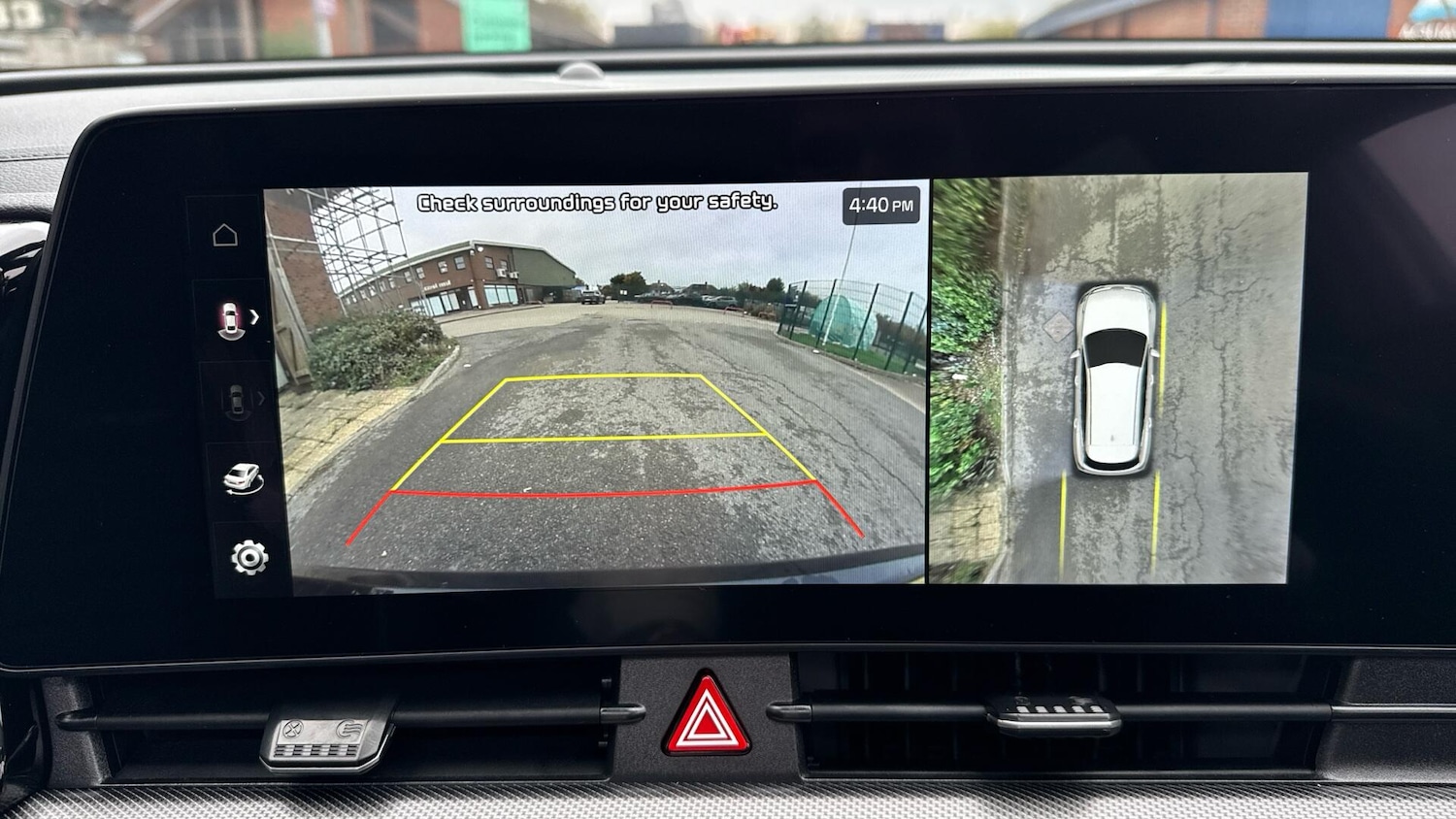 Used Kia Sportage for sale - 76538981: Photo 50