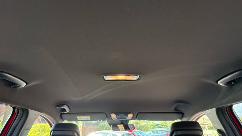 Used Kia Sportage 2022 for sale - 77670940: Photo 11