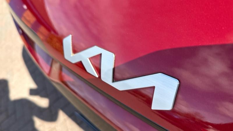 Used Kia Sportage 2022 for sale - 77670940: Photo 14