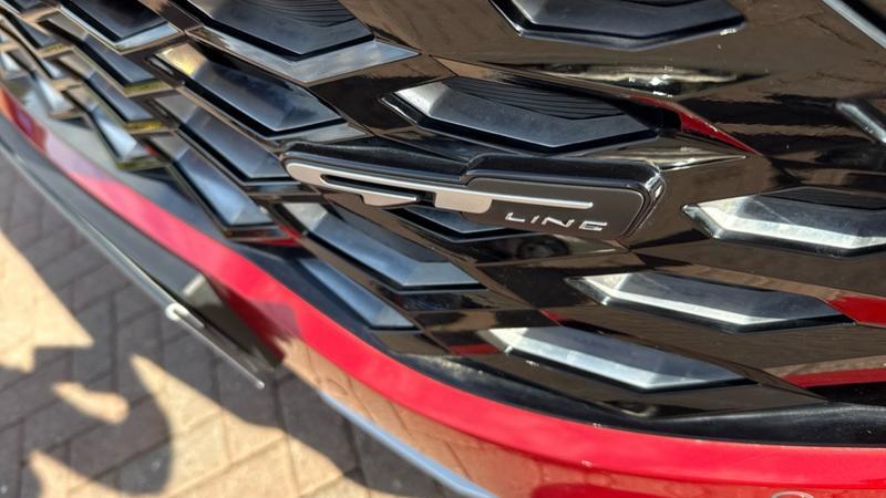 Used Kia Sportage 2022 for sale - 77670940: Photo 15