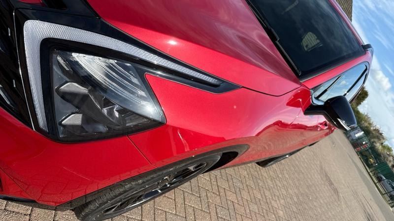 Used Kia Sportage 2022 for sale - 77670940: Photo 16