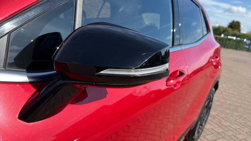 Used Kia Sportage 2022 for sale - 77670940: Photo 18