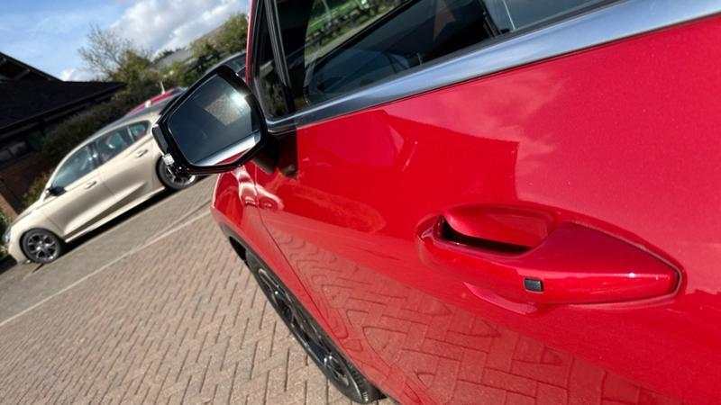 Used Kia Sportage 2022 for sale - 77670940: Photo 19