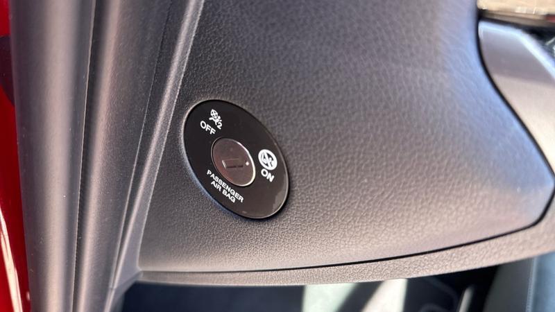 Used Kia Sportage 2022 for sale - 77670940: Photo 20