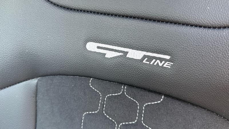 Used Kia Sportage 2022 for sale - 77670940: Photo 21