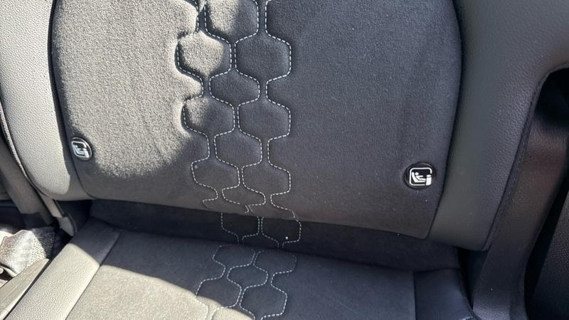 Used Kia Sportage 2022 for sale - 77670940: Photo 23