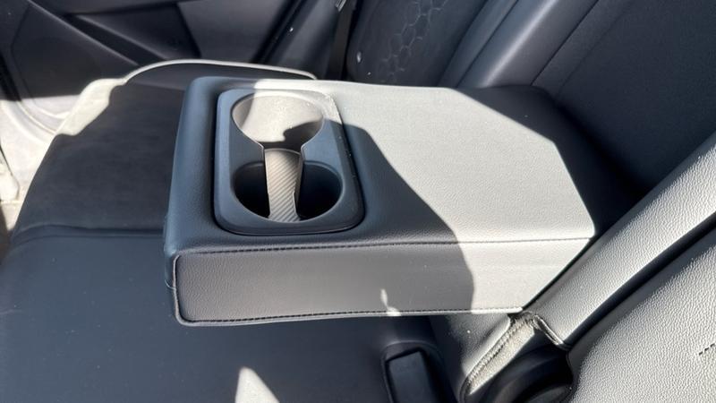 Used Kia Sportage 2022 for sale - 77670940: Photo 24