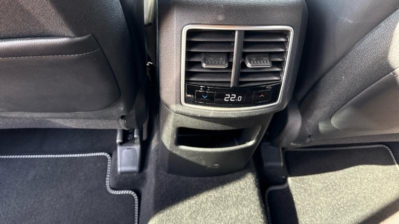 Used Kia Sportage 2022 for sale - 77670940: Photo 25