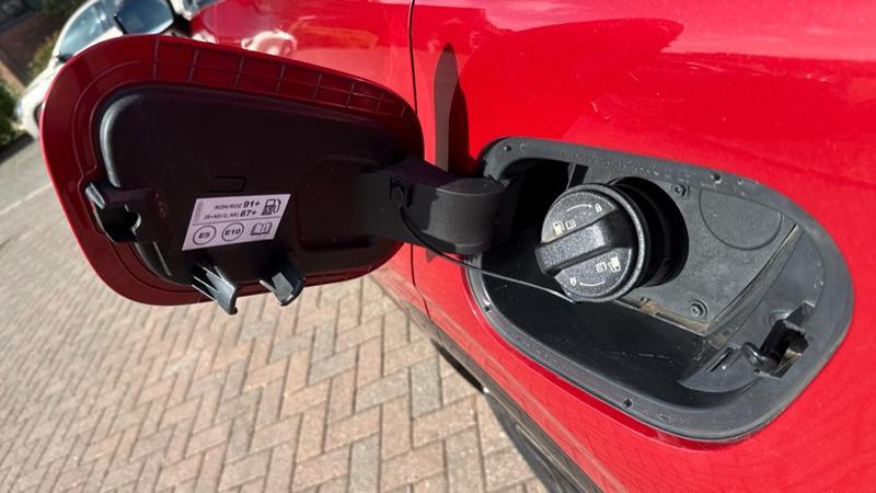 Used Kia Sportage 2022 for sale - 77670940: Photo 27