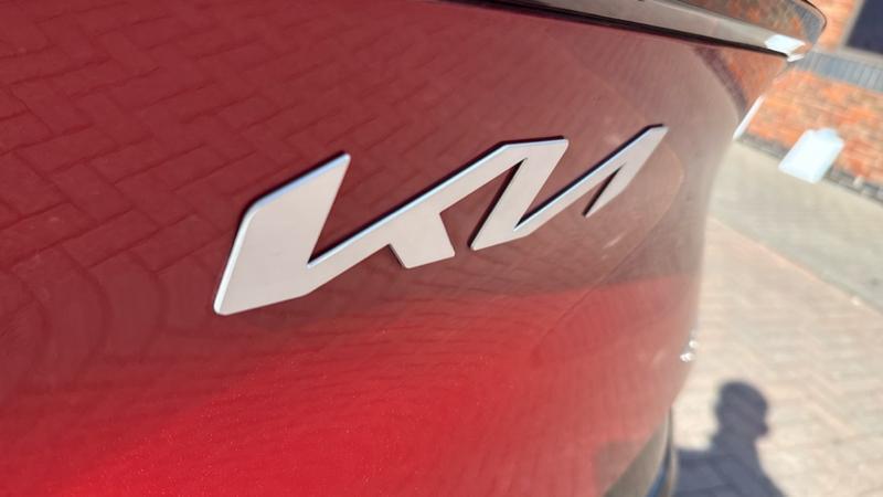 Used Kia Sportage 2022 for sale - 77670940: Photo 28