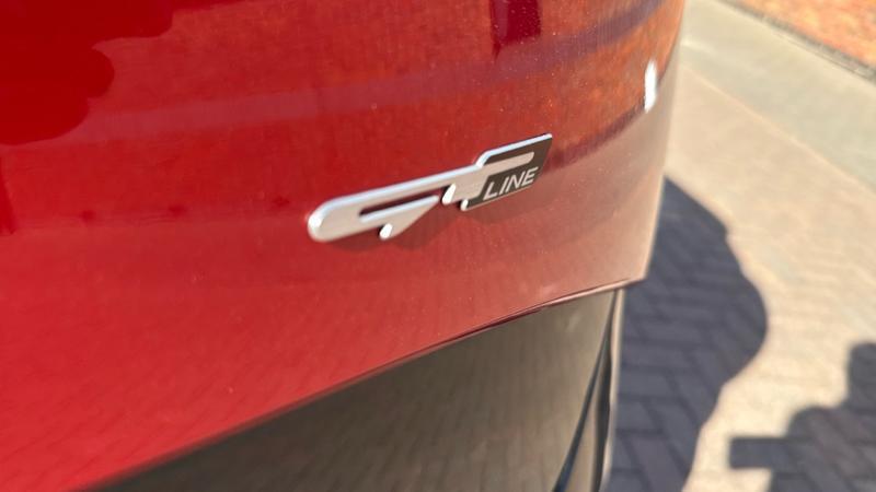 Used Kia Sportage 2022 for sale - 77670940: Photo 30